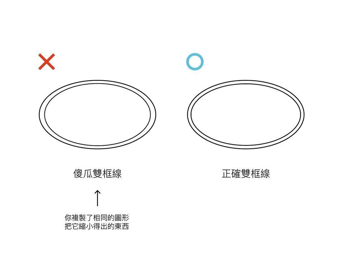 AI辅助班徽设计：从构思到自动生成全方位教程与常见问题解答