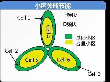 AI辅助班徽设计：从构思到自动生成全方位教程与常见问题解答