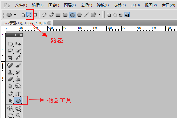 探索AI绘画新境界：一键将照片转化为艺术作品的精选网站与软件盘点