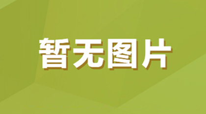 ai头像生成器小程序怎么用，解决无法使用问题及绘制头像技巧