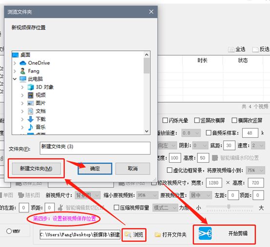 头像生成工具：热门与软件推荐，一键打造个性头像