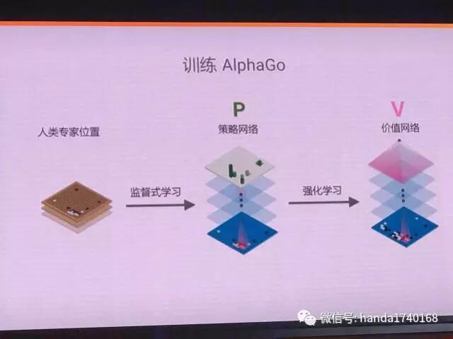 AI游戏化编程培训：深度体验、全面收获与实战应用心得分享