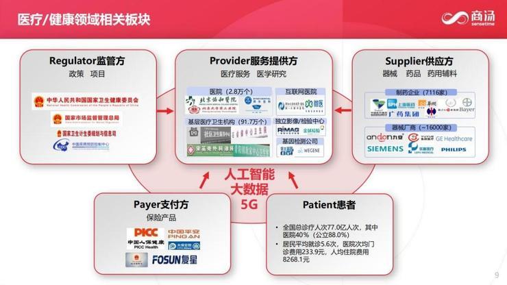 AI游戏化编程培训：深度体验、全面收获与实战应用心得分享