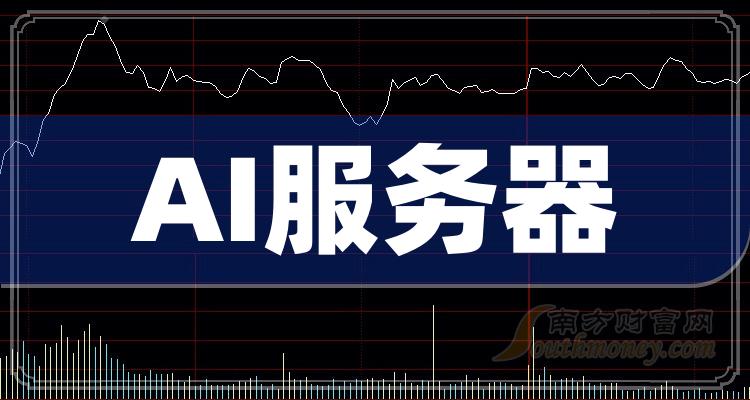 什么是生成式AI龙头公司名称及其股票代码？