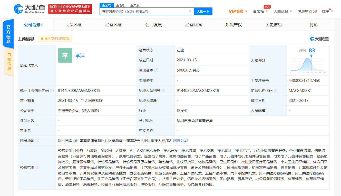 ai技能培训营业范围有哪些