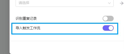 AI智能批量生成数字与文本：一键解决数据创建、处理与自动化需求