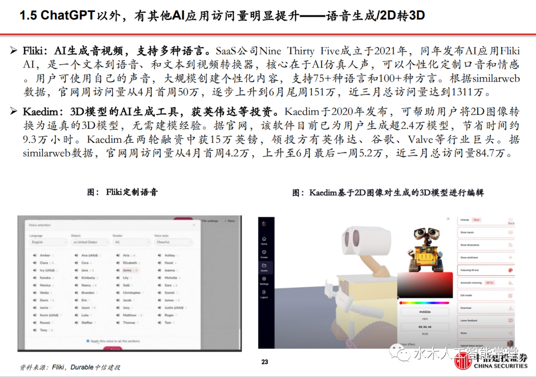 全面解析：AI产品应用与操作培训，涵用户常见问题解答与实践指导