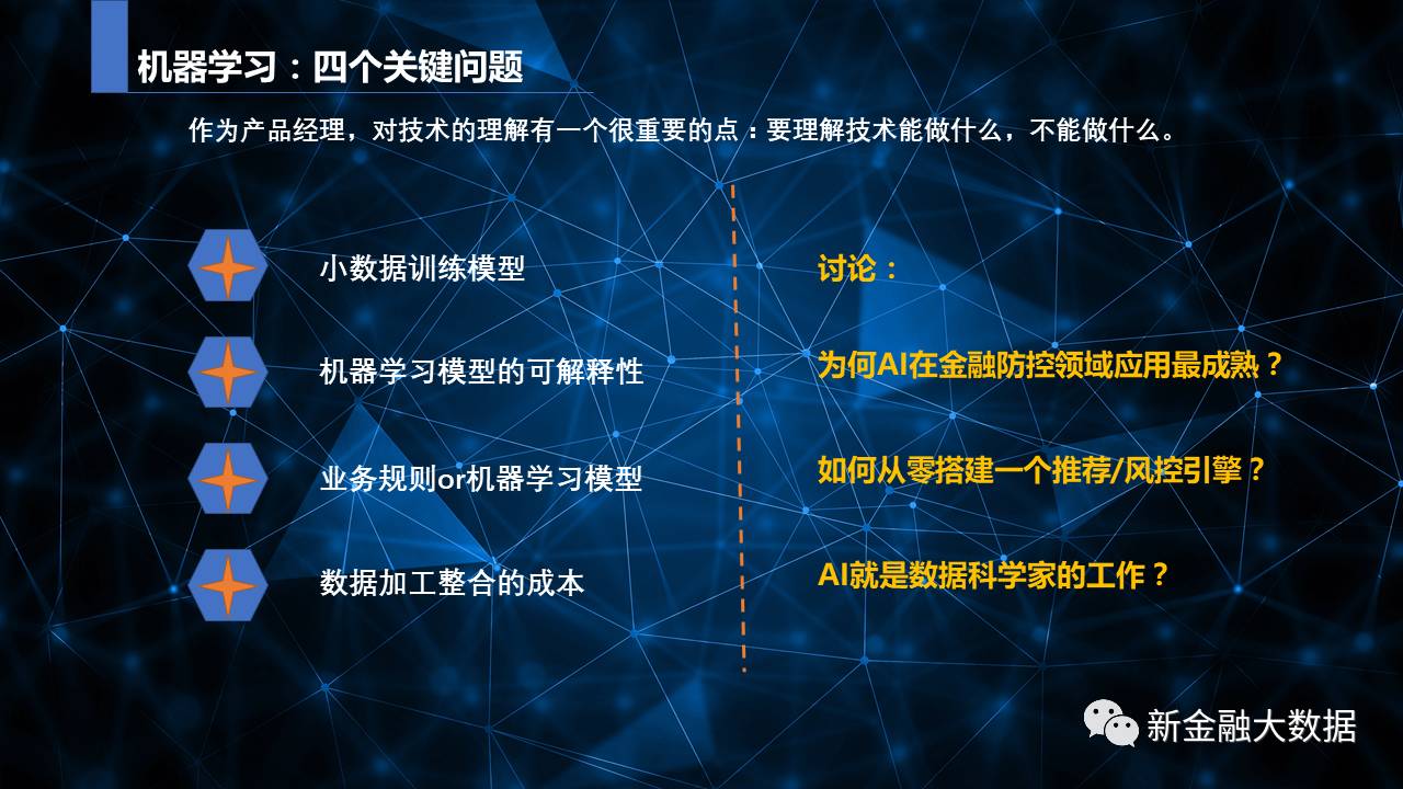 全面解析：AI产品应用与操作培训，涵用户常见问题解答与实践指导