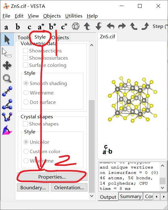 ai制作数字油画：详细教程与操作步骤，探究适用软件