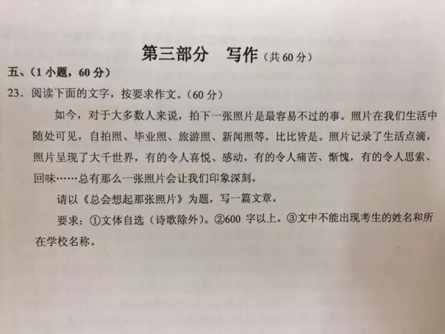 大学生撰写文章：全面盘点10款必备写作与辅助软件，提升学术与研究效率