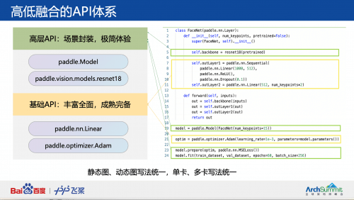 AI包装盒设计步骤：从基础教程到完整设计流程解析