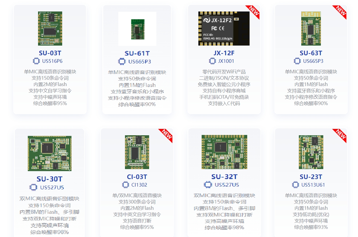 ai智能生成包装盒设计关键词