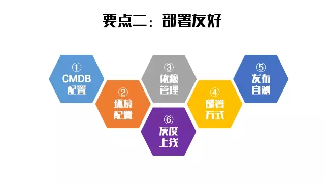 AI软件批量制作标签攻略：全方位掌握内容标记与自动化生成技巧