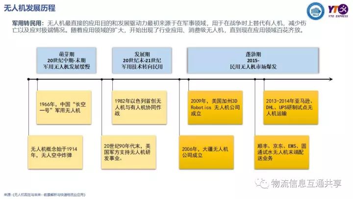 AI写作能力综合评估：当前水平、发展趋势及未来应用前景解析