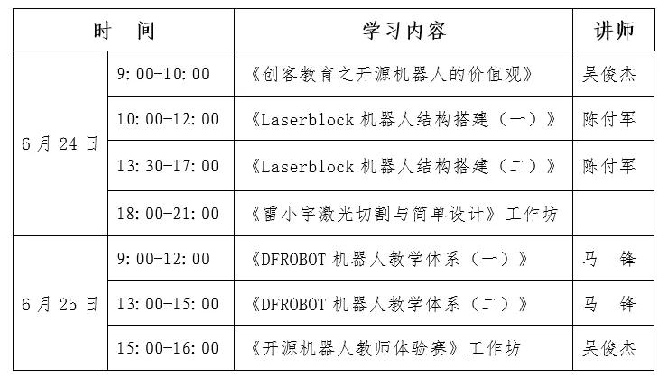 人工智能驾驶培训费用解析：一般培训班学费多少钱，价格高不高？