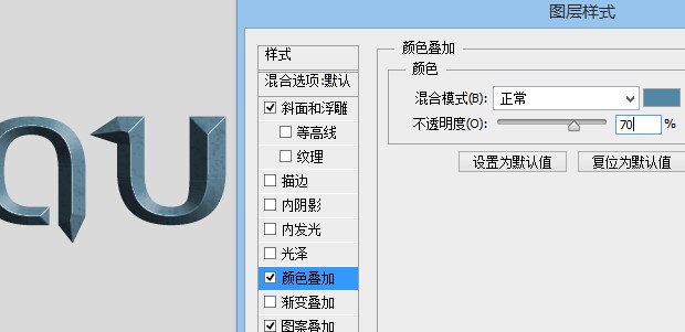 如何使用AI形状生成器：一步一步的教程与实用经验分享