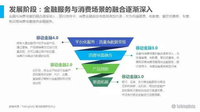 生成式AI技术全景扫描：重构行业应用，全面满足用户多元化需求的关键成就