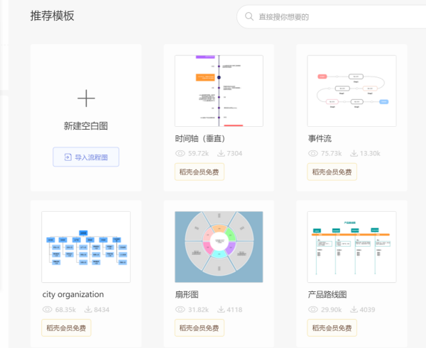 指南AI怎么生成作文格式及文件创建方法