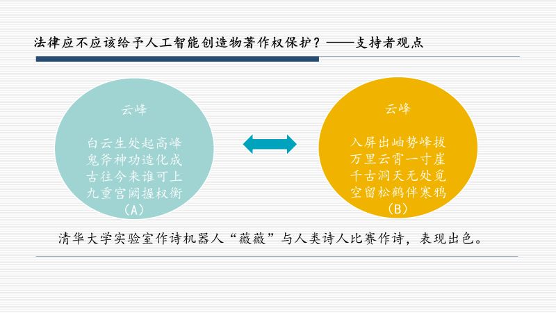 AI生成与二次创作辨析：探讨难度与法律界定，揭秘创作背后的挑战