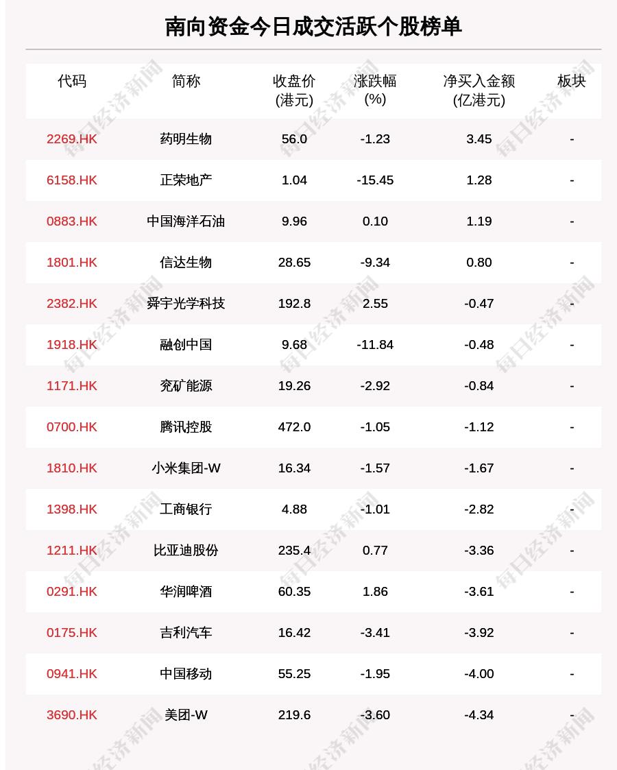 AI辅助设置落文字的全方位指南：涵格式、排版与优化技巧