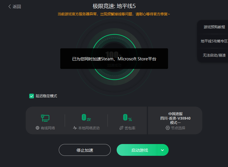 上海科技企业搜罗：免费智能设计生成专属盲盒形象软件公司一览