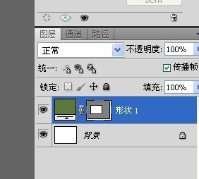 可以AI自动生成游戏的软件及绘画工具一览