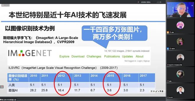 全面指南：AI生成文件、管理文件及自动化文件组织技巧