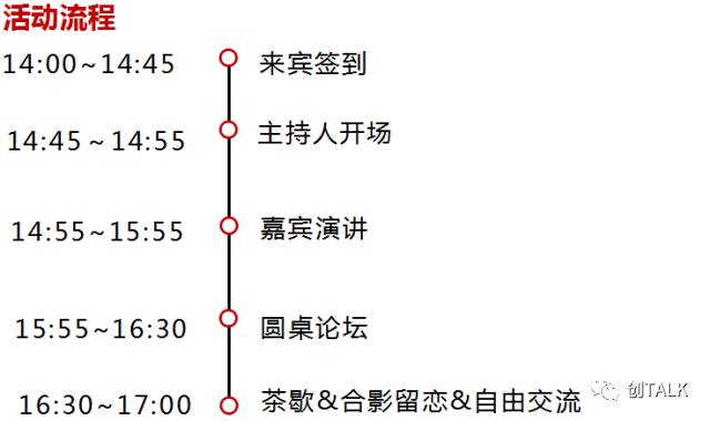 探索AI绘画：2024最新生成软件大全，满足你的创作需求