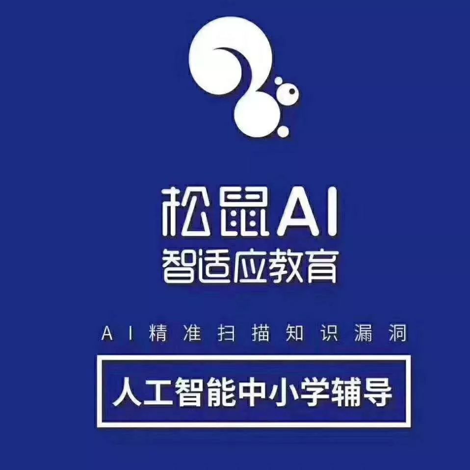 松鼠A1教育青岛有几家：青岛松鼠文理培训学校及AI智适应教育电话