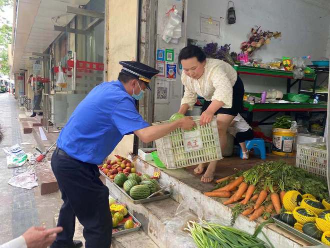 青岛松鼠教育科技：如何打造领先的教育科技培训公司