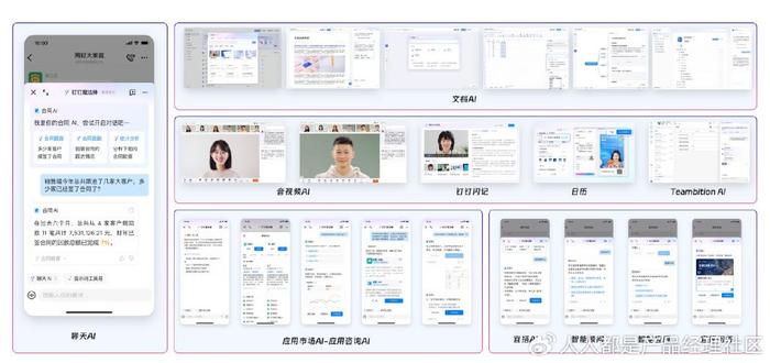 AI形状生成器适用路径范围详解：全面覆常见应用场景与使用指南