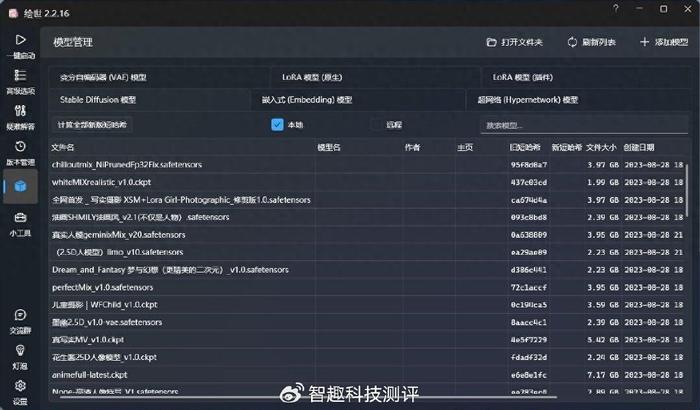 掌握AI生成器工具：全方位指南教你轻松创造个性化内容