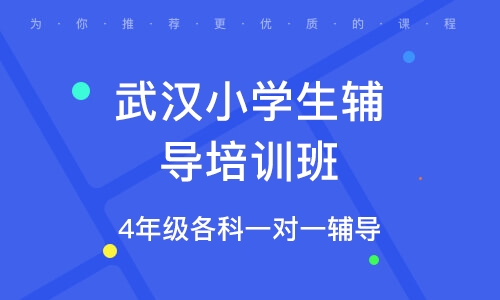 州培训班：晚托及一对一收费标准，雅思机构与市内培训学校一览