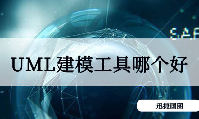 国内免费绘画模型生成工具推荐：分享实用网站，让你轻松创作用的不亦乐乎