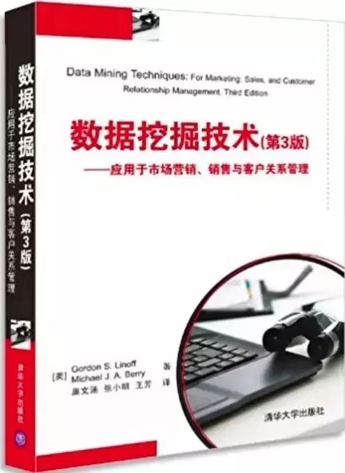 掌握AI生成器工具全攻略：从入门到精通，解决所有使用疑问与技巧