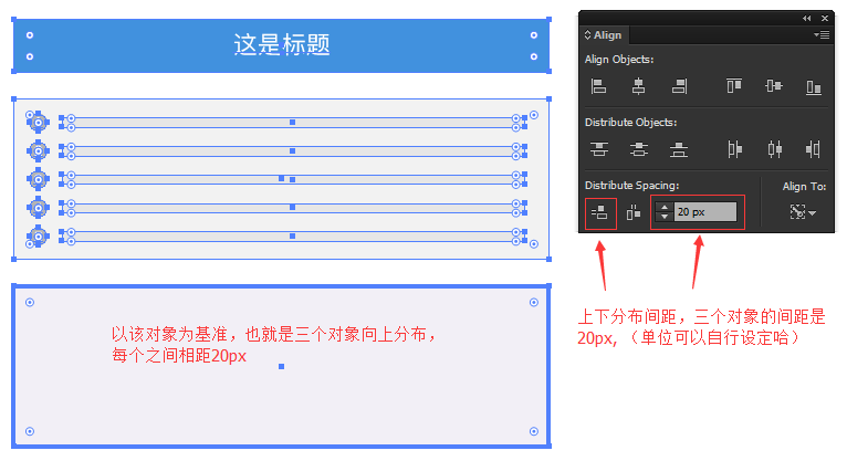 掌握AI生成器工具全攻略：从入门到精通，解决所有使用疑问与技巧