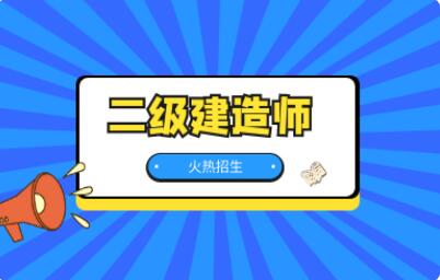 海口AI设计培训学校一览：地址、课程信息及交通指南