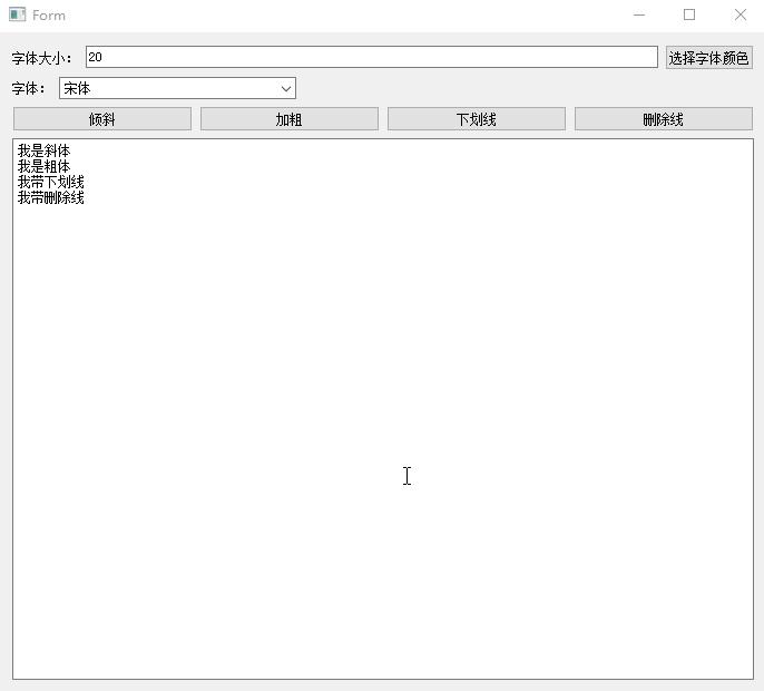 AI字体编辑器在哪里？全面指南：热门AI字体编辑软件推荐与使用教程