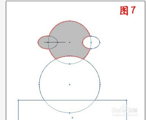 ai怎么生成形状特别慢及工具使用方法详解