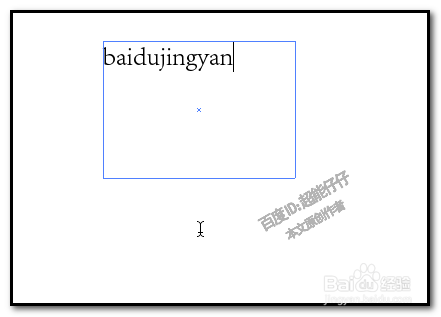 为什么AI无法生成汉字文字？绘画中的中文文字生成问题怎么解决？