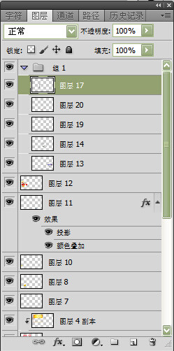 电脑ai代码生成软件免费