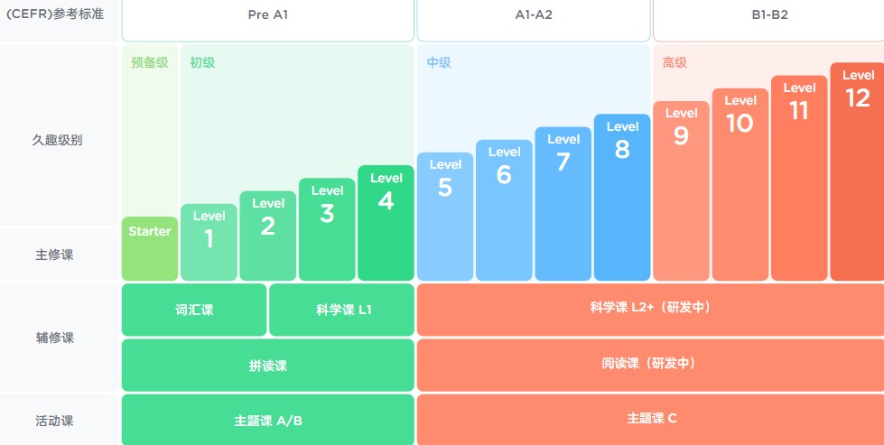 小米相册制作GIF动画教程：详细步骤与常见问题解答