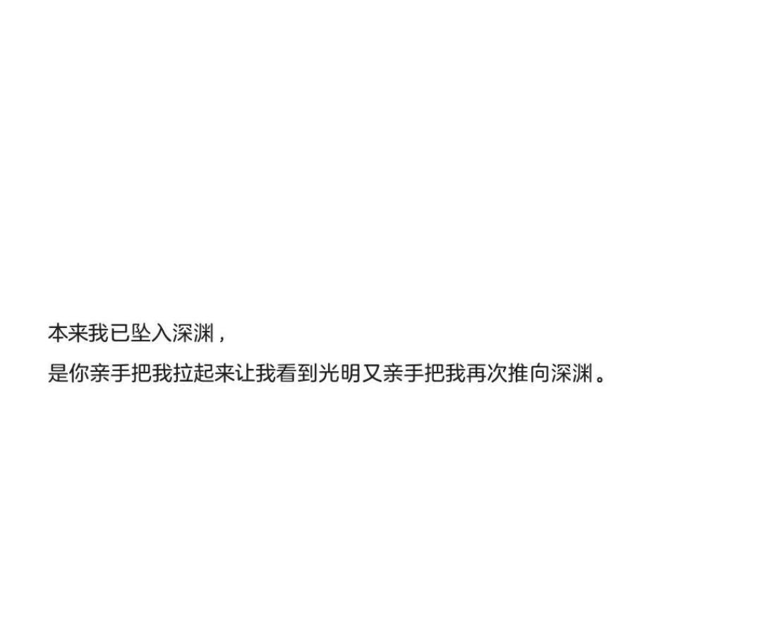 AI一键生成创意云朵文案素材库：全面覆营销、设计、社交媒体等多种用途