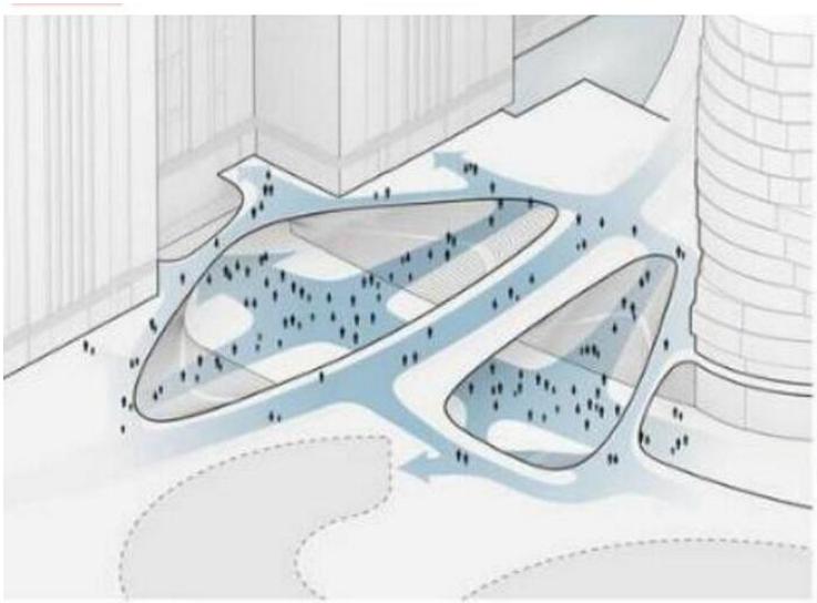 ai生成建筑模型教程手机版免费