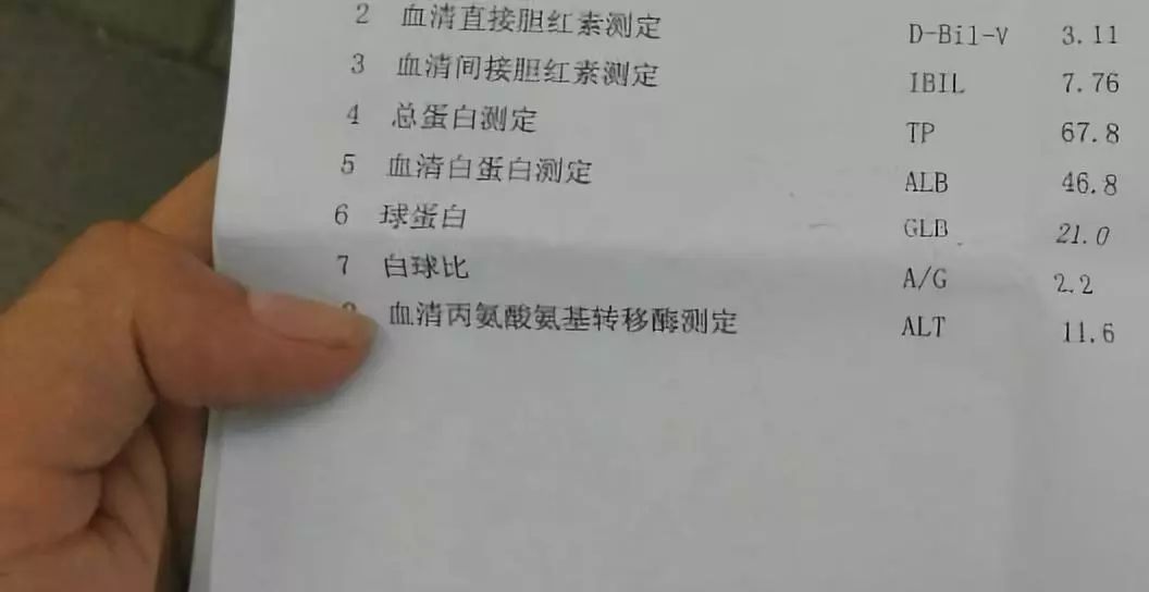 活检确诊攻略：医生教你如何看懂胃镜病理报告与胃癌诊断结果