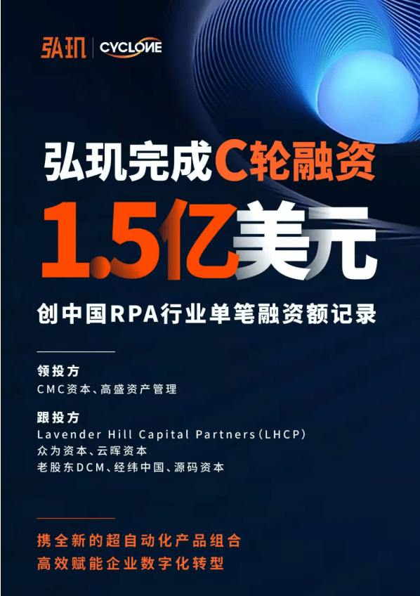 ai和普通机器人文案有何区别？探讨机器人文案创作与朋友圈相关内容