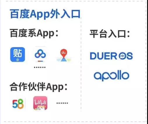 ai写脚本的小程序叫什么名字：好听的名字推荐与搜索