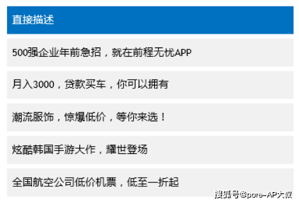 短剧推广ai文案怎么写：如何撰写吸引人的影视剧推广文案