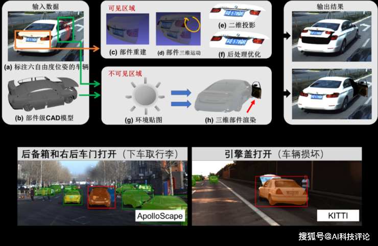 ai智能文案入口：位置、打开方法及自动生成详解