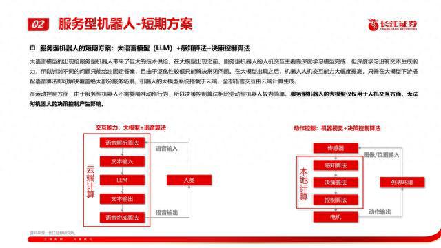 AI文案生成方法：怎么写不像自己的独特文案？